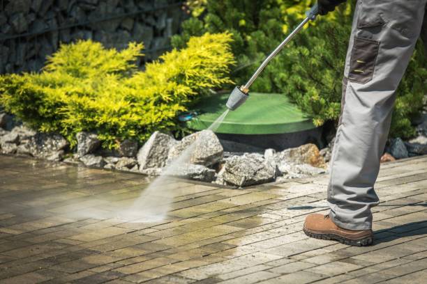  Carson City, MI Pressure Washing Pros